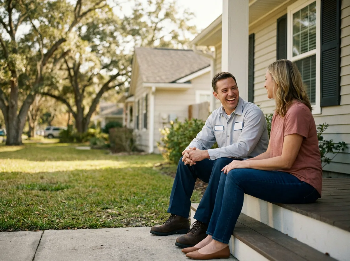 Septic tank pumping FAQs for Thomas, OK